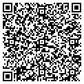 QR code with Joel Soffin Rabbi contacts