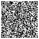 QR code with Joseph A Chismar Jr contacts
