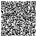 QR code with Eckerd contacts