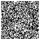 QR code with Elliot Transportation contacts