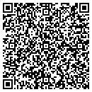 QR code with Cherensky's Correct Shoe contacts