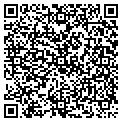 QR code with Greer Sales contacts