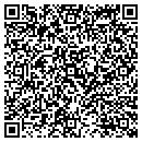 QR code with Processing Professionals contacts