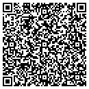 QR code with Hawk Engineering Co contacts