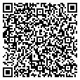 QR code with Mr Rooter contacts