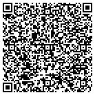 QR code with Superior International Trading contacts