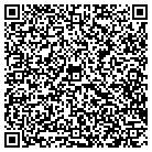 QR code with Traino's Wine & Spirits contacts