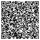 QR code with Kwick Shop contacts
