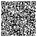 QR code with Diane Werner contacts