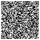 QR code with Paragon Federal Credit Union contacts