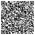 QR code with Bulldog Telecom contacts