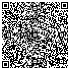QR code with NEC Business Network Sltns contacts