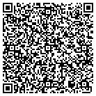QR code with Associates Sales Developers contacts