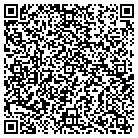 QR code with Marry Me Wedding Palace contacts