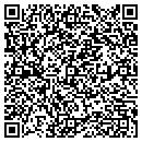QR code with Cleaning Restoration Service I contacts