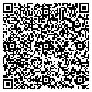 QR code with Federation Of Handicap contacts