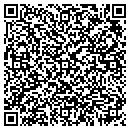 QR code with J K Art Studio contacts