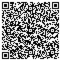 QR code with Tropp A contacts