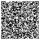 QR code with CNC Solutions Inc contacts