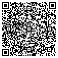 QR code with SCR contacts