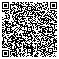 QR code with Atlantic Books 601 contacts