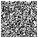 QR code with Servite Sisters contacts
