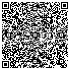 QR code with Signature Card Service contacts