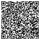QR code with Intertech LLC contacts