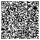 QR code with Greer Builders contacts