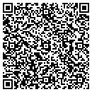 QR code with Phoenix Farm contacts