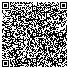 QR code with Morris Hazardous Substances contacts