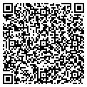 QR code with Ocean City Fence Co contacts