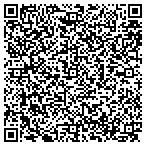 QR code with Hasbrouck Heights Emergency Mgmt contacts