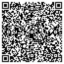 QR code with New Brnswick Pstal Fdral Cr Un contacts