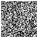 QR code with Risdon Electric contacts