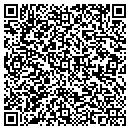 QR code with New Creation Painting contacts