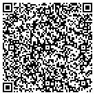 QR code with All Fired Up Ceramics contacts