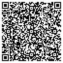 QR code with Bayview Storage contacts