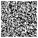 QR code with J & L Communications Group contacts