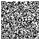 QR code with Popsicle Playwear-Adjmi Appare contacts