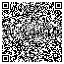QR code with WXXY Radio contacts
