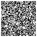QR code with Excel Tile Systems contacts