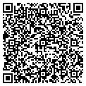 QR code with Window Concepts contacts