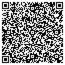 QR code with Davenport & Assoc contacts