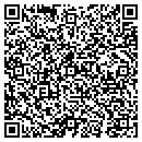QR code with Advanced Vending & Games Inc contacts