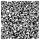 QR code with First Timothy Baptist Church contacts
