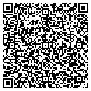 QR code with All Pronto Carpets contacts