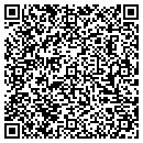 QR code with MICC Health contacts