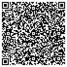QR code with Philadelphia Rapid Transit contacts