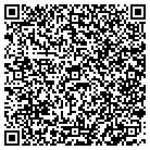 QR code with Big-N-Little Enterprise contacts